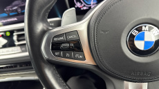 BMW 4 Series 420i M Sport 2dr Step Auto Petrol Coupe
